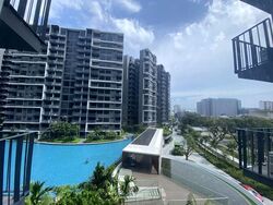 Grandeur Park Residences (D16), Condominium #566986361